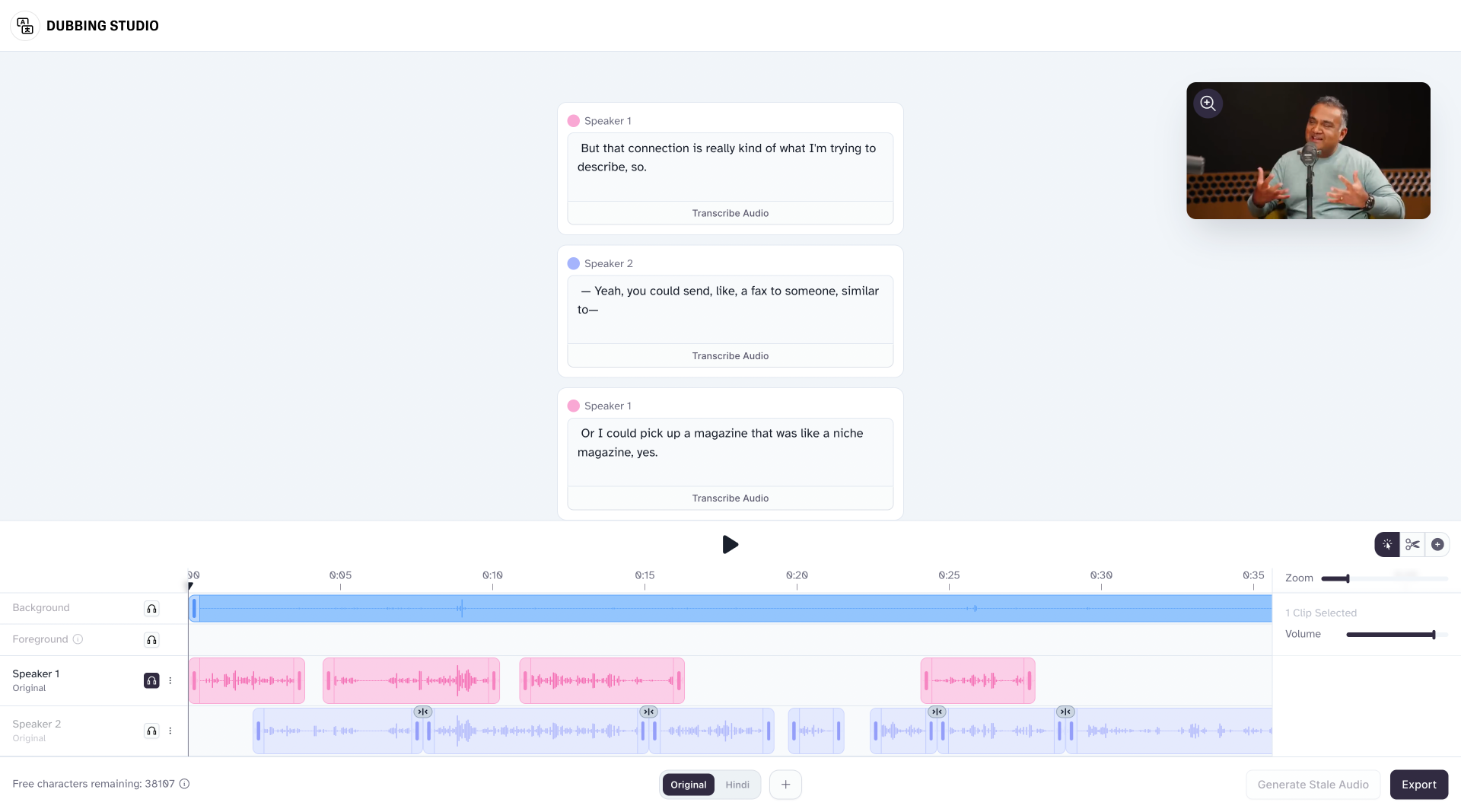 ElevenLabs Review: Is This AI Voice Generator Worth the Hype in 2025?