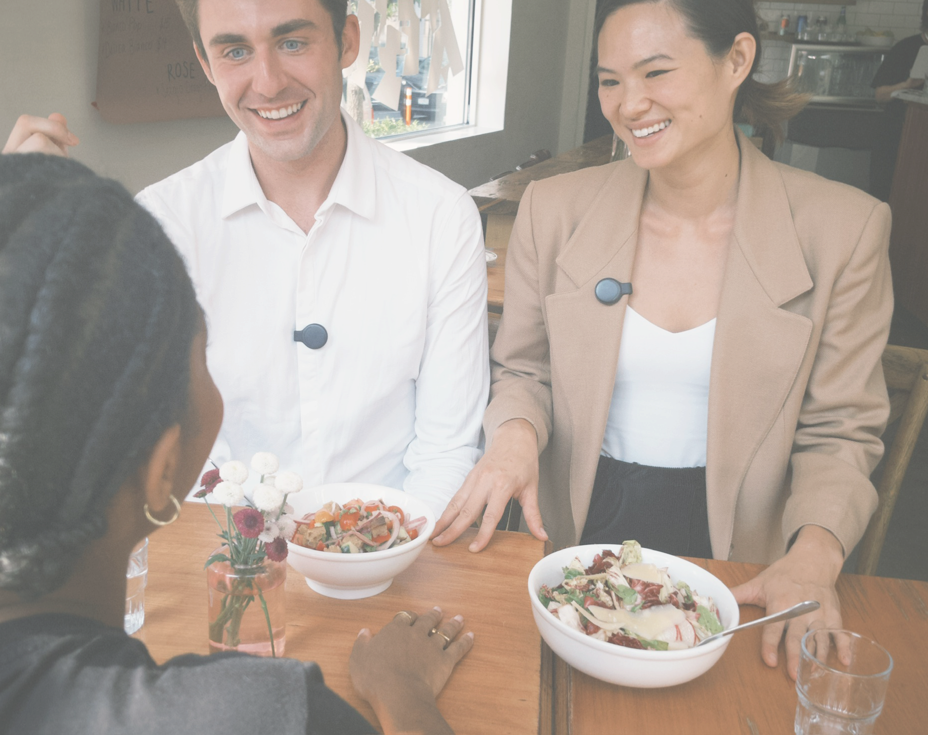 Limitless Pendant - Fashion Meets Function