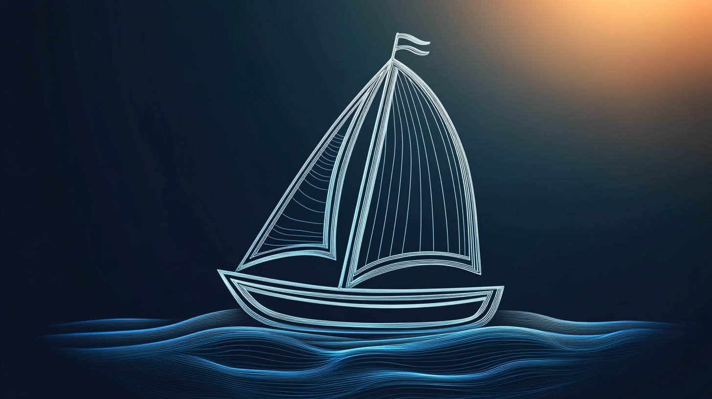 Midjourney V7: Key Features and Real-World Use Cases