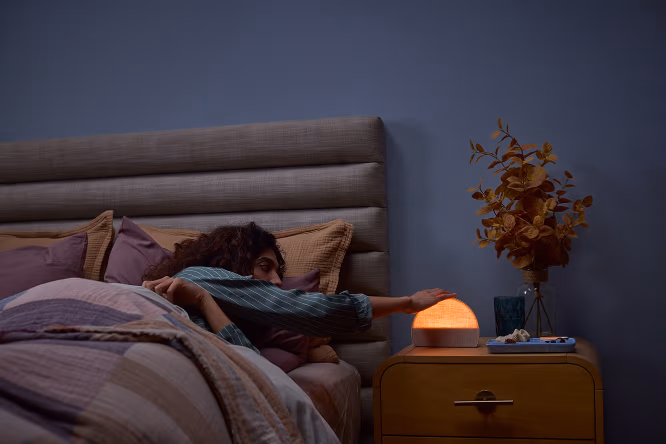 Best Smart Home Devices 2025 Review: 30+ Products Tested Over 6 Months