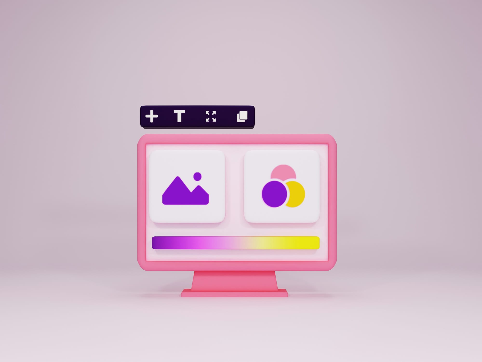 How Companies Use Vibe Coding