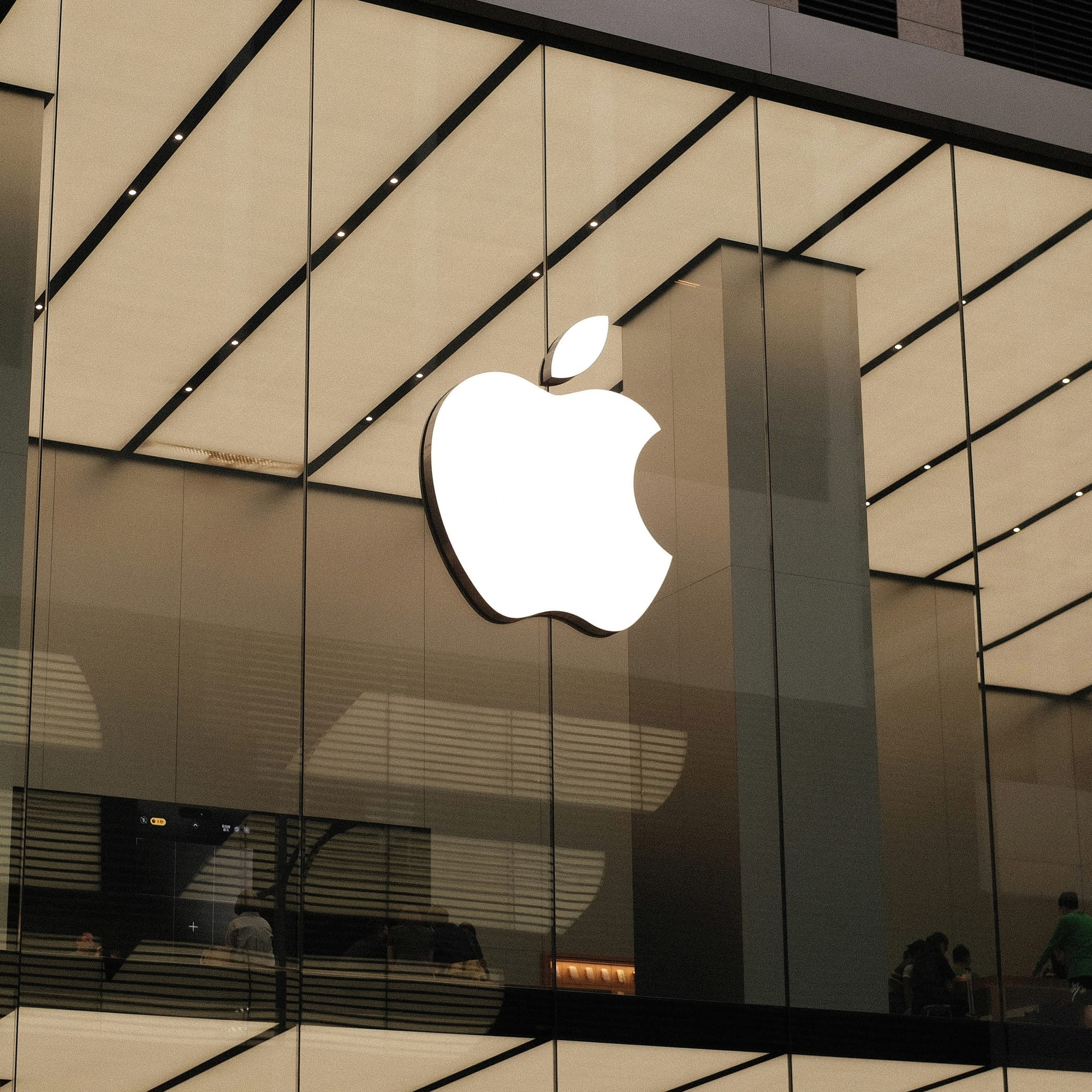 Apple Is About to Drop 25+ Products in 2026 — Here's Your Complete Insider's Guide to What's Coming (And What's Actually Worth Waiting For)