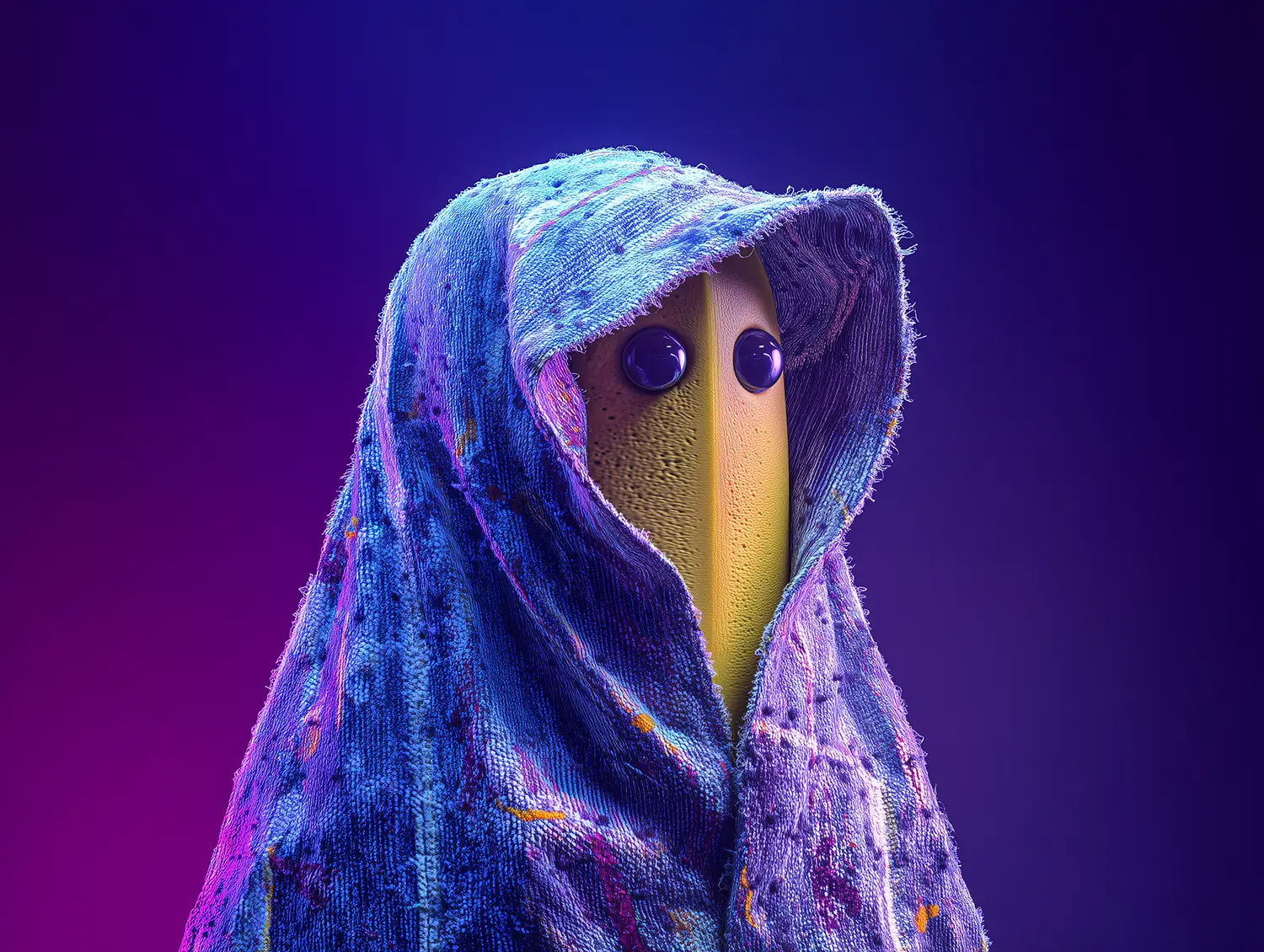 I Spent 47 Hours Testing Nano Banana Pro's Text Rendering for Infographics — Here's Everything I Learned (And What Nobody Tells You)