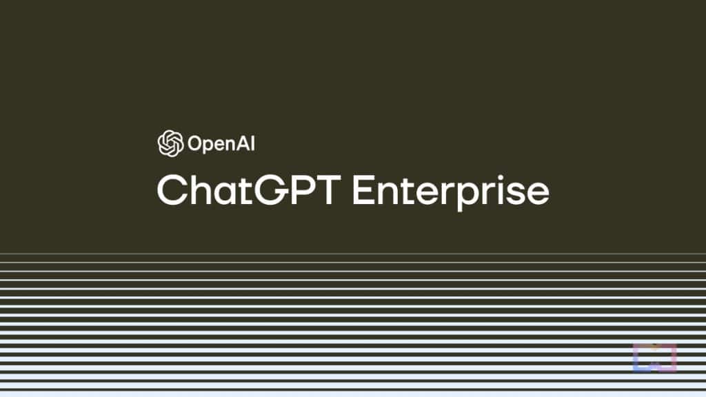 How Top Companies Use ChatGPT Enterprise: Real Case Studies, Results, and What You Can Learn From Their Success