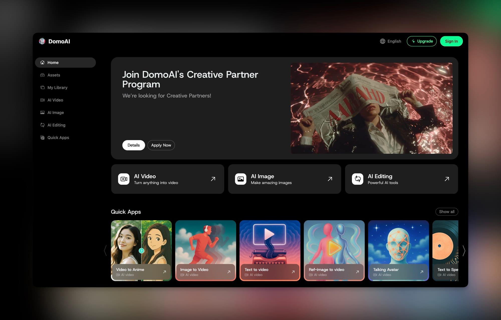 10 Best AI Animation Video Generator Software Tools for 2025