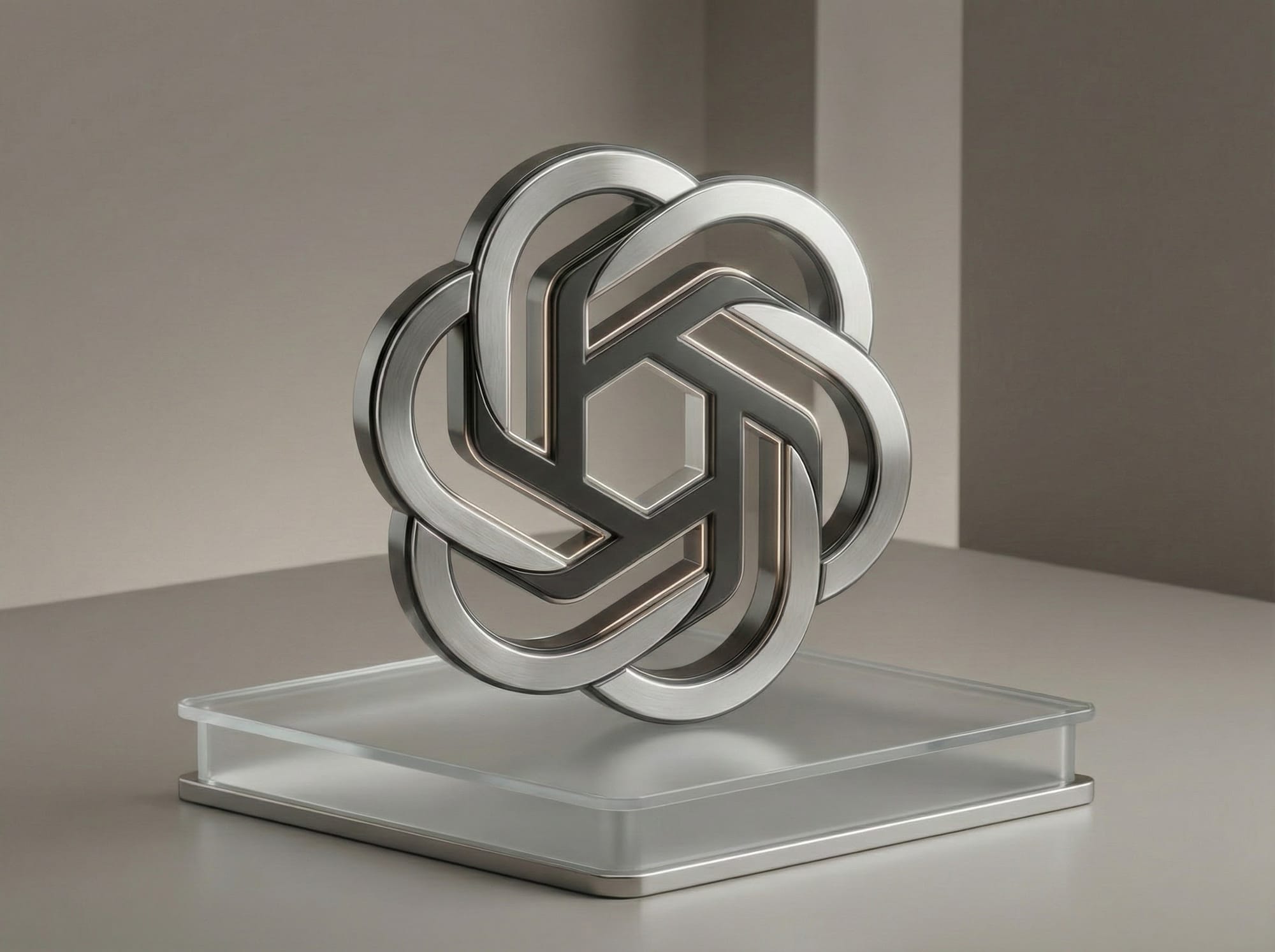 GPT-5.2 Is Now Available in the API