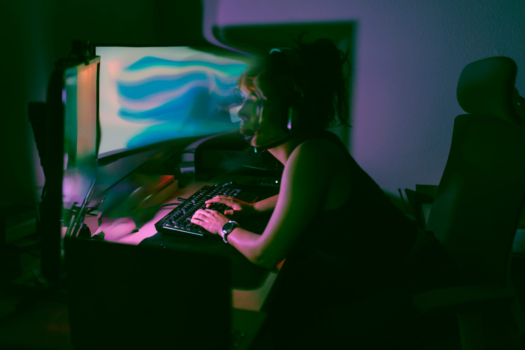 Why Vibe Coding Can Become a Money Trap