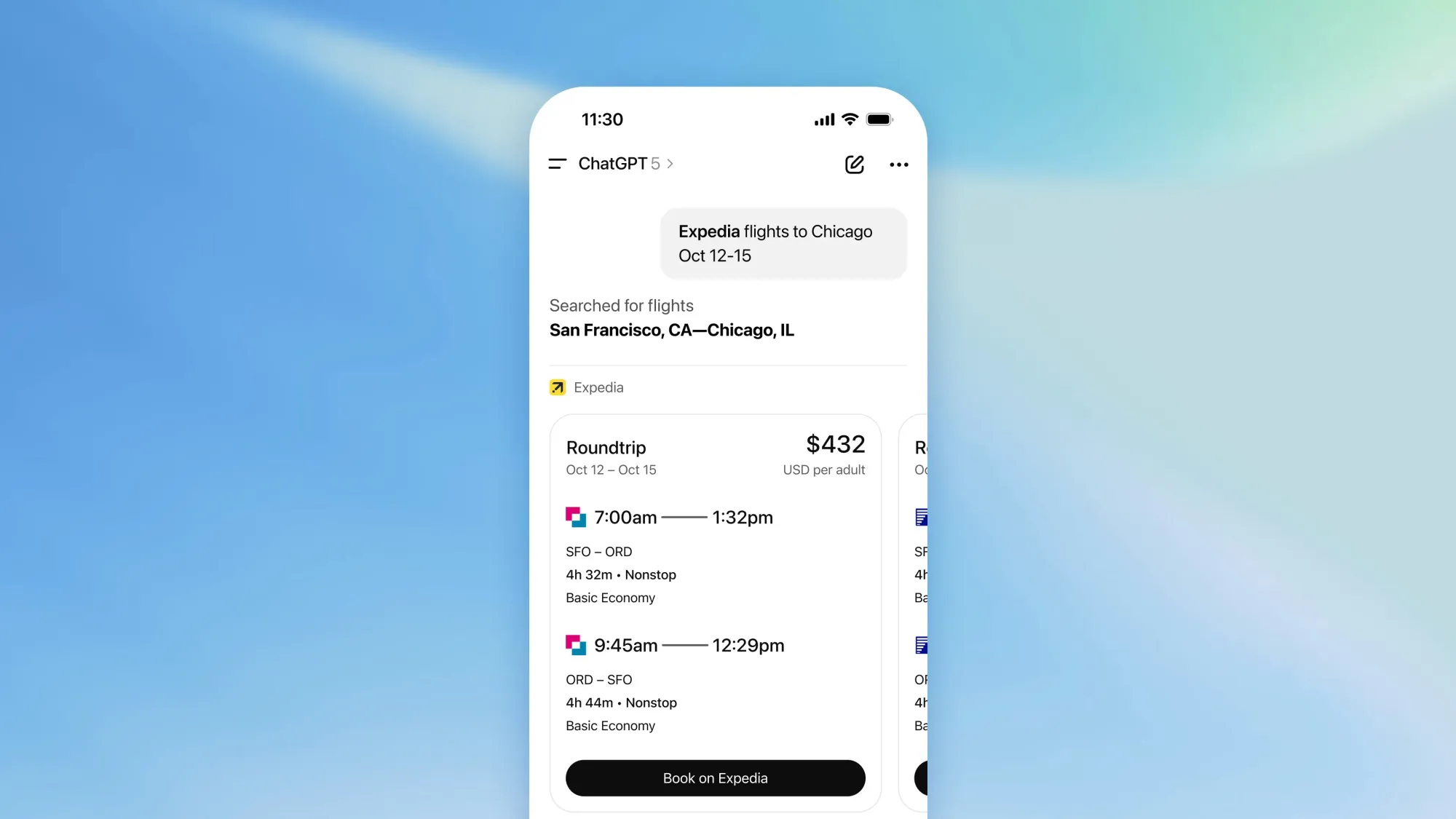 Everything you need to know about building ChatGPT apps