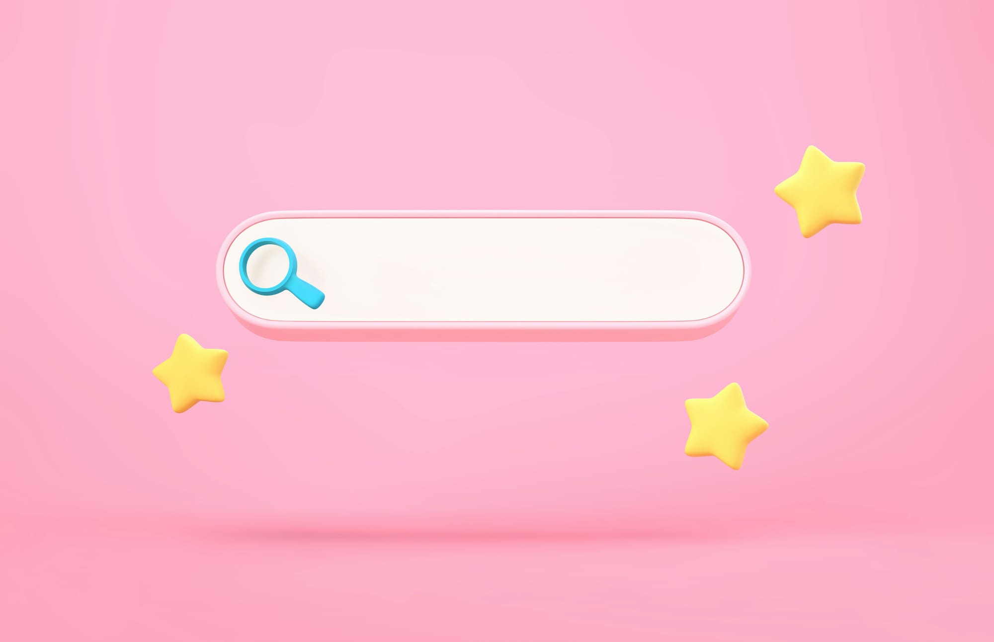 Tavily vs Exa vs Perplexity vs YOU.com: The Complete AI Search API Comparison 2025