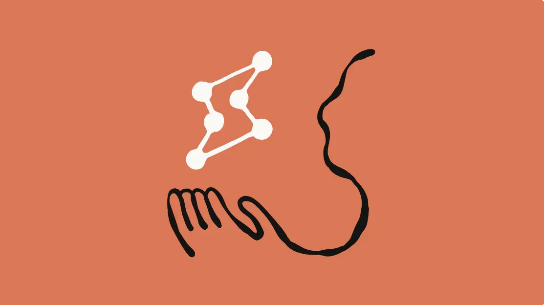 Claude Haiku 4.5 vs Haiku 3.5: What's Actually Improved for Everyday Teams