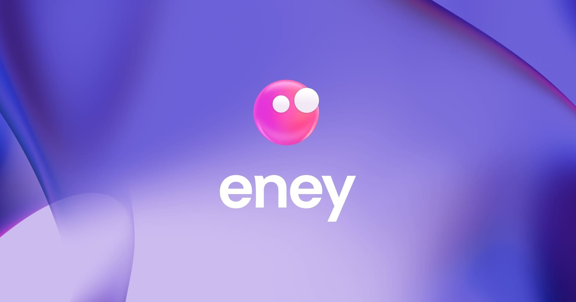 Eney AI Logo