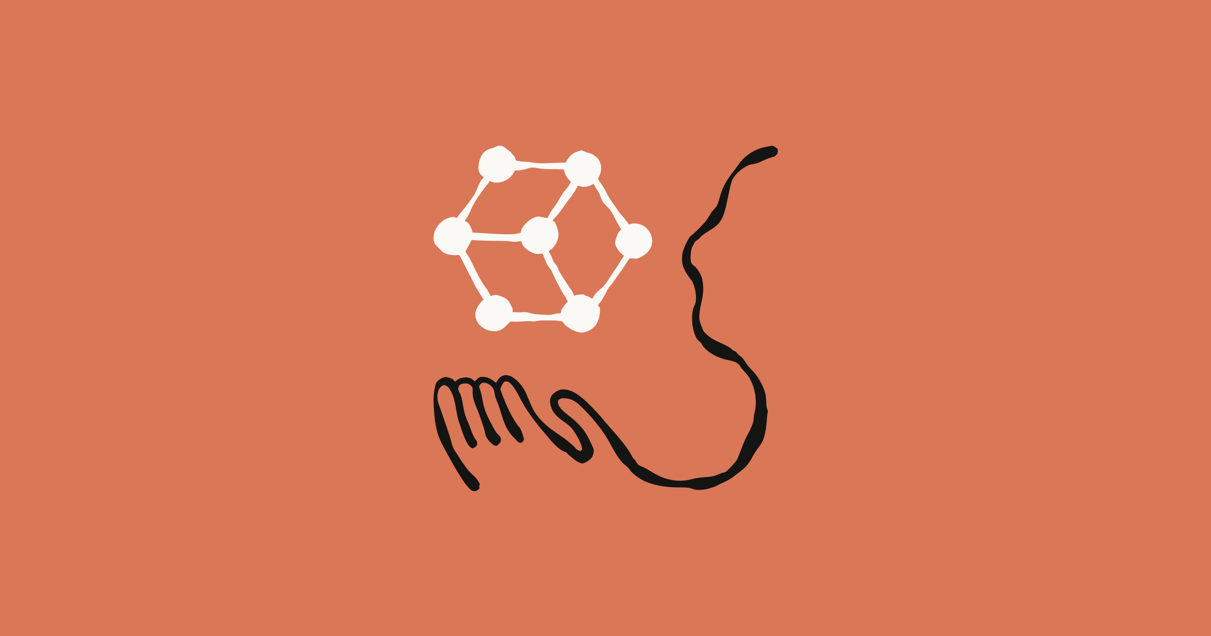 [2025] AI News & Trends: December Digest