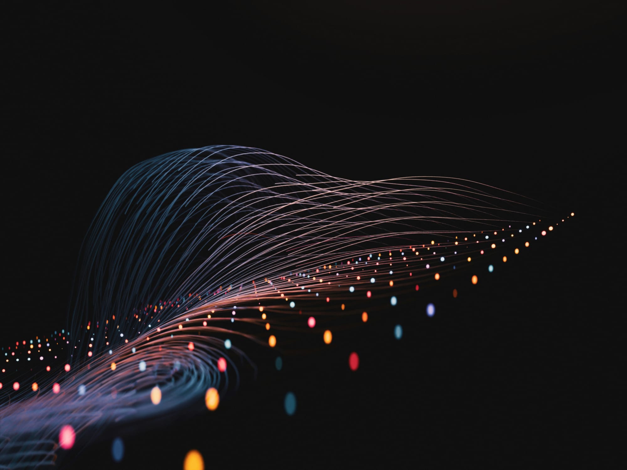 Introduction - Visual representation and detailed illustration