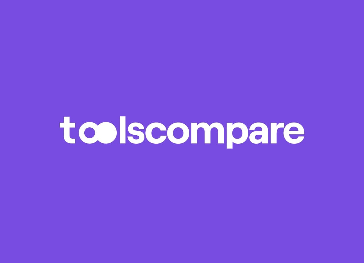 Introducing ToolsCompare.ai: Your Honest Side-by-Side AI Tool Comparison Platform