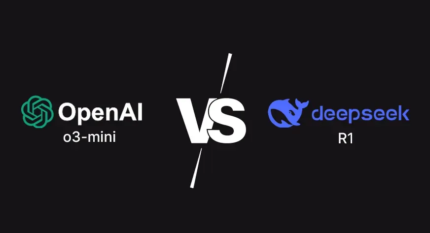 DeepSeek R1 vs OpenAI o3: Ultimate 2026 Reasoning Model Comparison