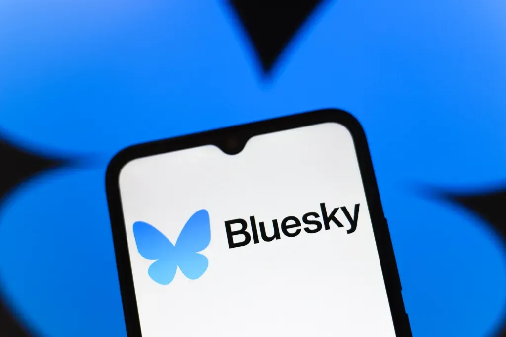 Bluesky's 2026 Roadmap Reveals What the Twitter Alternative Has Been Missing All Along