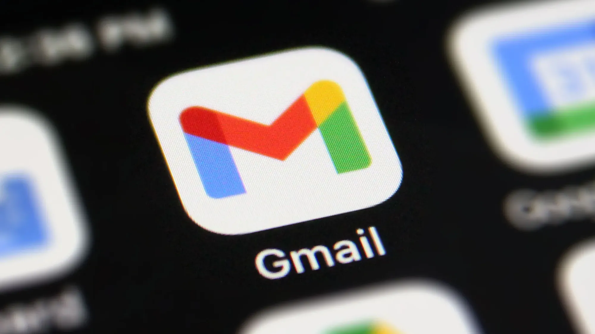 Google Just Turned Gmail Into an AI Assistant — Here's Everything You Need to Know