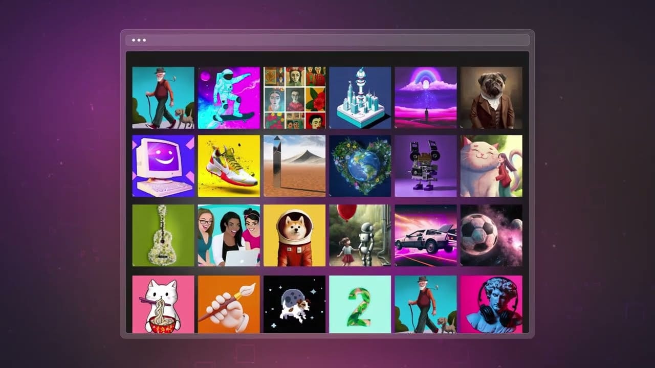 Free AI Tools That Will Actually Change How You Work in 2026 (I Tested 50+)