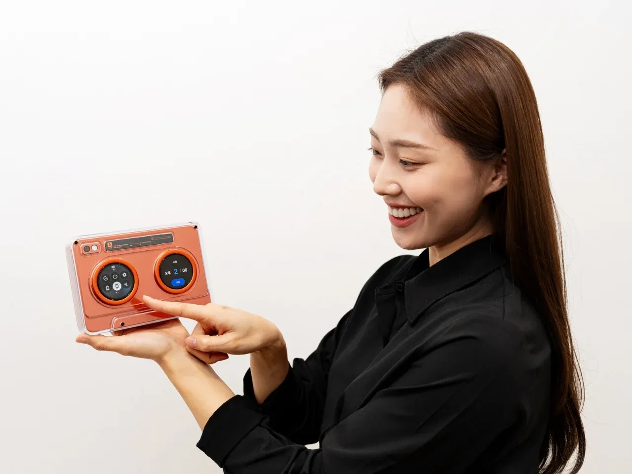 I'm a Millennial Who Grew Up in the 90s – These 7 Products Just Transported Me Back to the Best Decade Ever