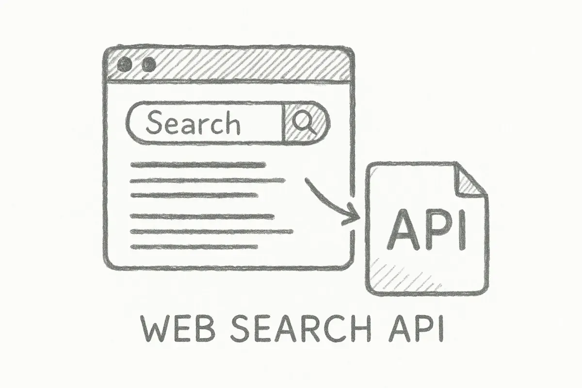 AI Search APIs Compared: Tavily vs Exa vs Perplexity