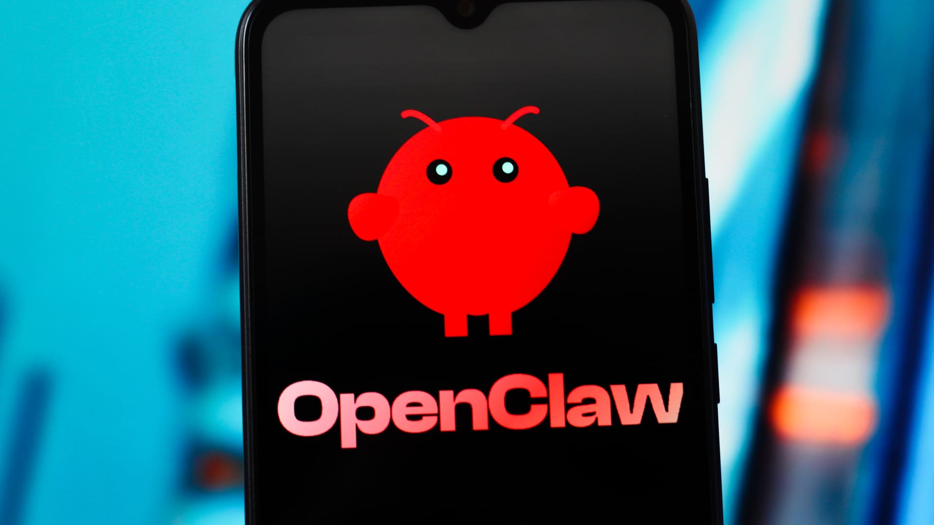 What Is OpenClaw And Why It Matters For Crypto's Next Phase