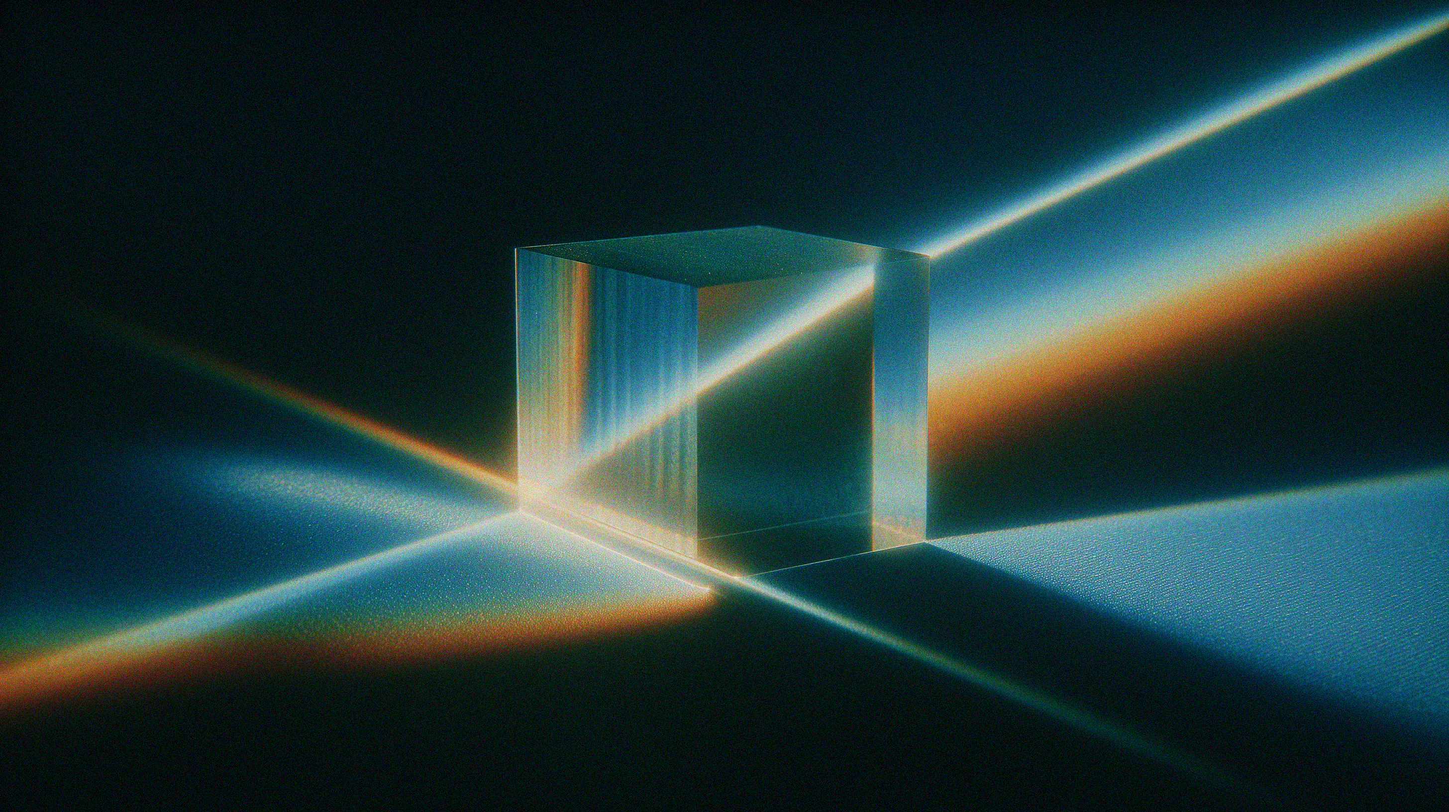 Perplexity's Model Council Queries GPT, Claude, and Gemini at Once