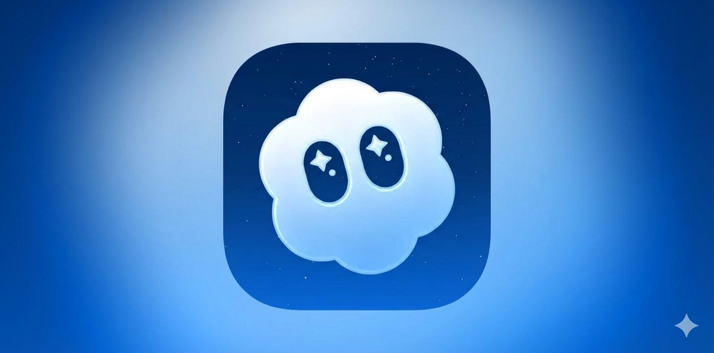 Sora 2 sentinel_block Error: What It Really Means and 5 Ways to Fix It