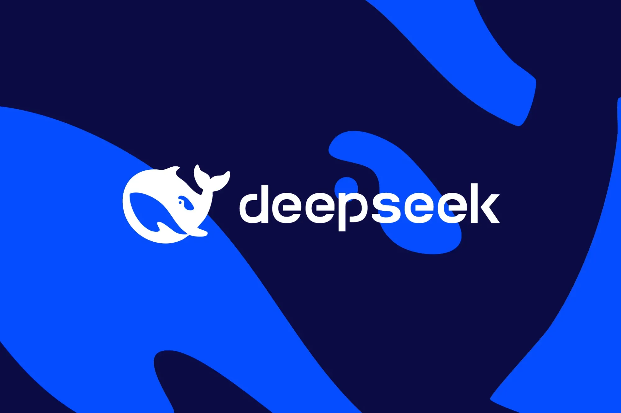 DeepSeek V4 Release Date: Everything We Know So Far