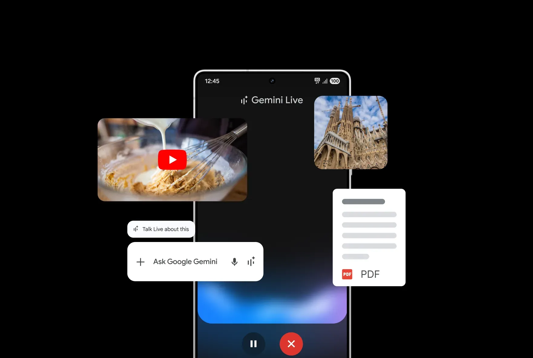 Samsung Wants Gemini AI on 800 Million Devices by End of 2026 — Here's Why That's a Turning Point