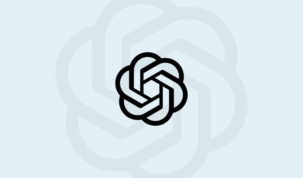 Your Website Is Invisible to ChatGPT. Here's How to Fix That.