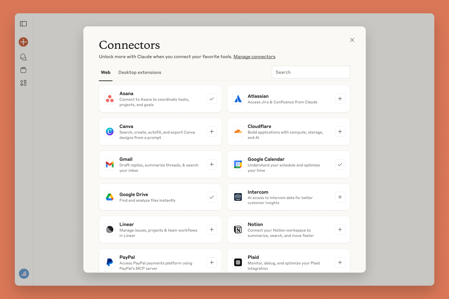 Getting Started with Claude Connectors: How to Supercharge Your AI by Connecting the Tools You Already Use