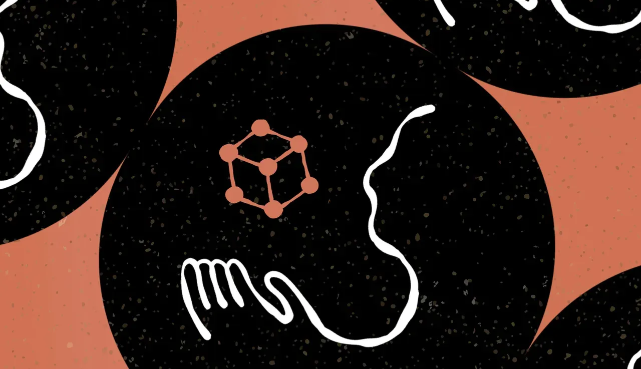 Anthropic's Claude Sonnet 4.6 Arrives With a 1 Million Token Context Window and Record Benchmark Scores