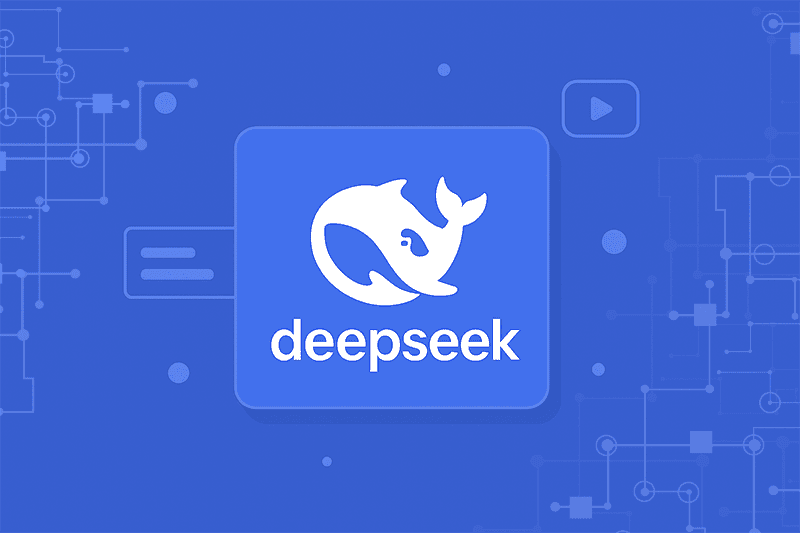 DeepSeek V4 Benchmark Leaks. Here's What the Numbers Actually Show.