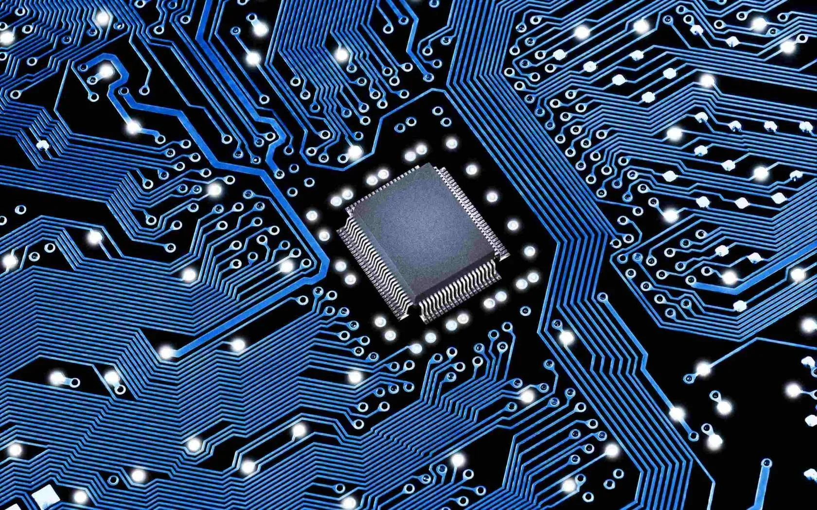 The Open-Source AI Revolution: How Free Models Are Closing the Gap on GPT-4