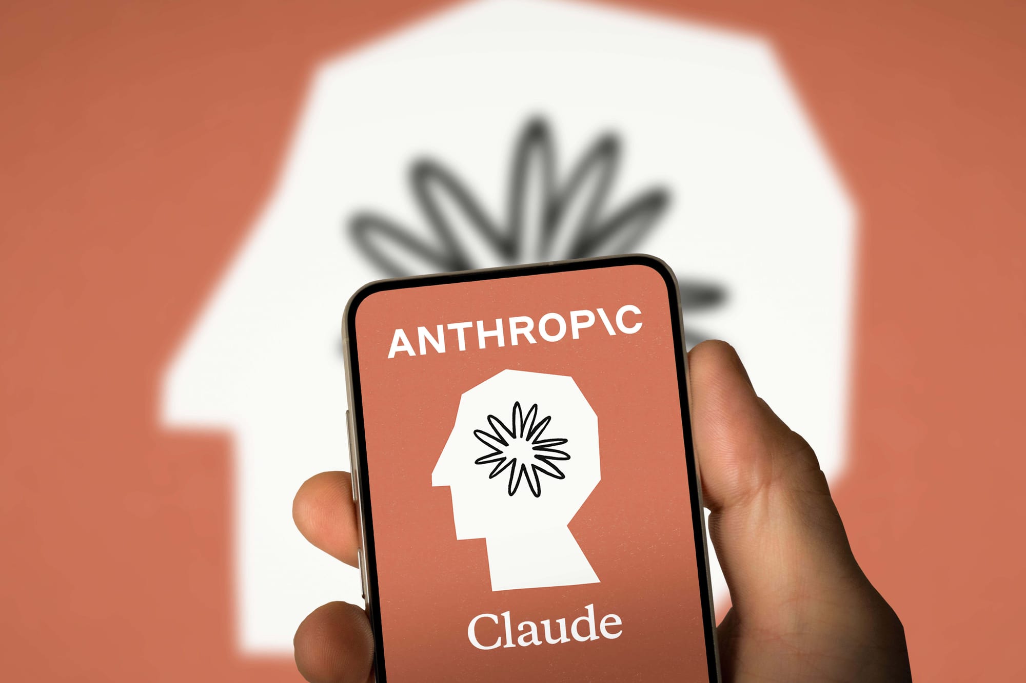 How Anthropic's Claude Got Into Slack, DocuSign, and FactSet, and Lifted Software Stocks