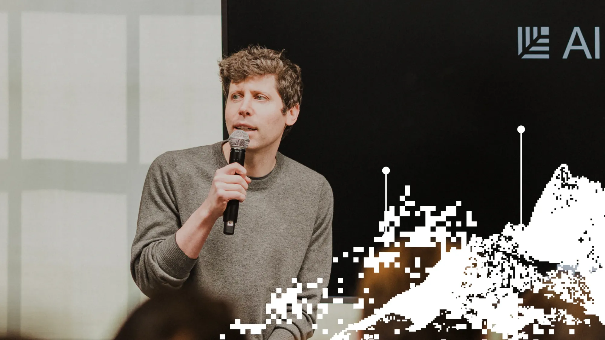 OpenAI Just Raised $110 Billion – Here's What That Actually Buys