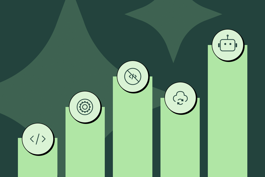 Specialized AI Models as the New "App Store": Who Will Cash In First?