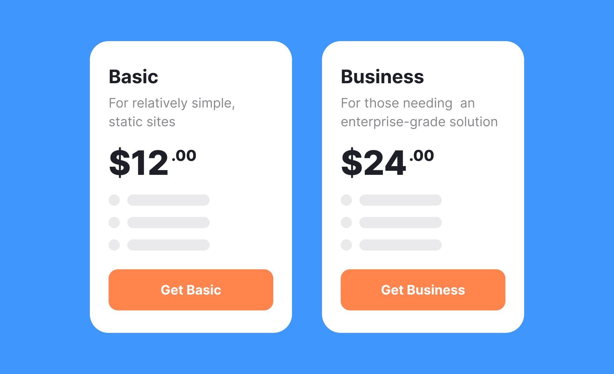 The Subscription Trap in AI Gadgets: How to Avoid Paying $20/Month for the Device's "Brains"