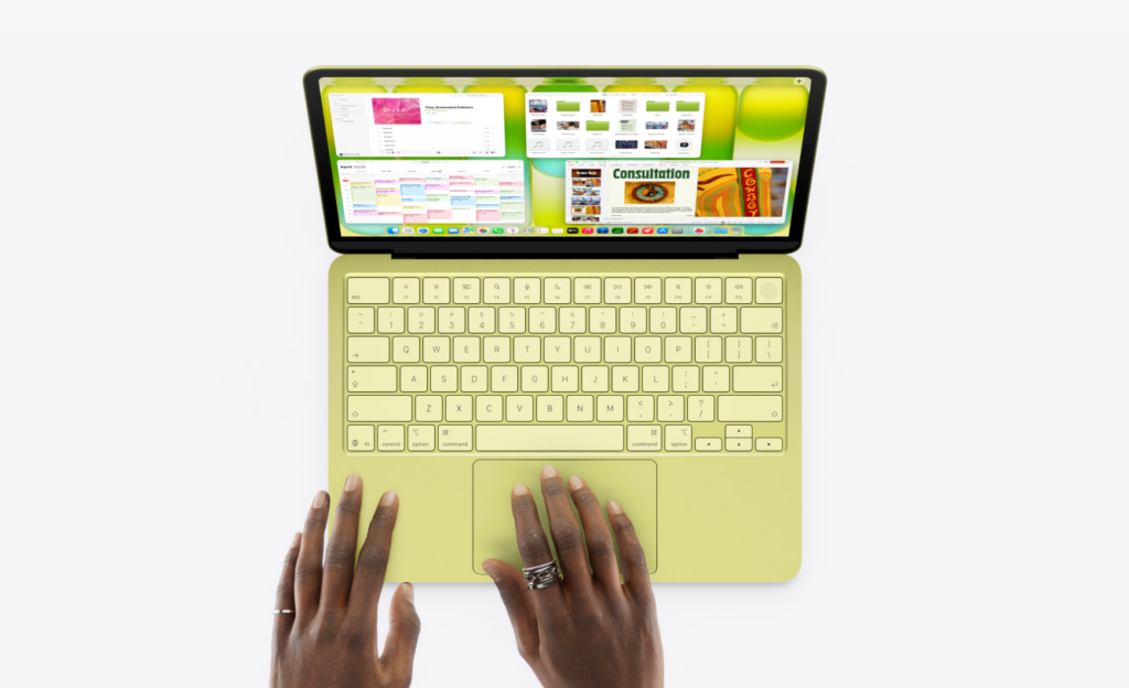 MacBook Neo for $599: Apple's First Real Budget Laptop Is a Genuine Threat to Chromebooks, With Honest Tradeoffs