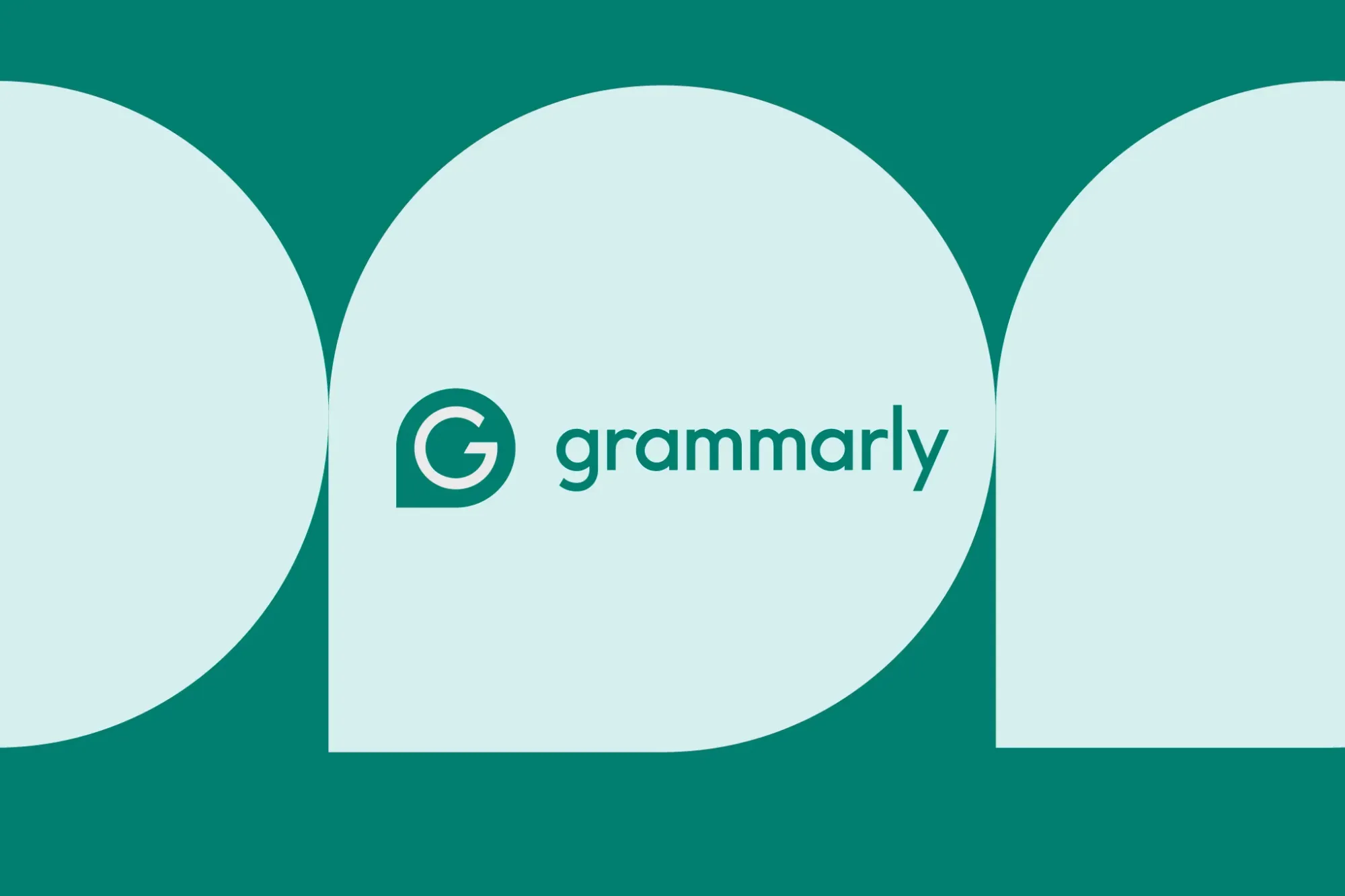 Grammarly Claims It Can Give You Feedback Like Stephen King and Kara Swisher. Neither of Them Agreed to That.