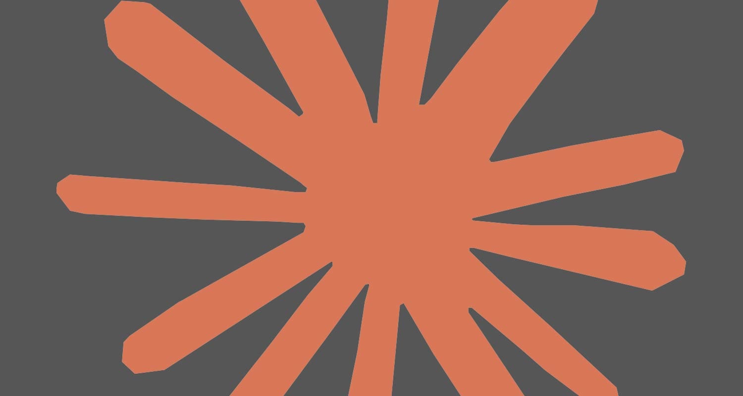 Microsoft Bets on Claude — What It Means for OpenAI