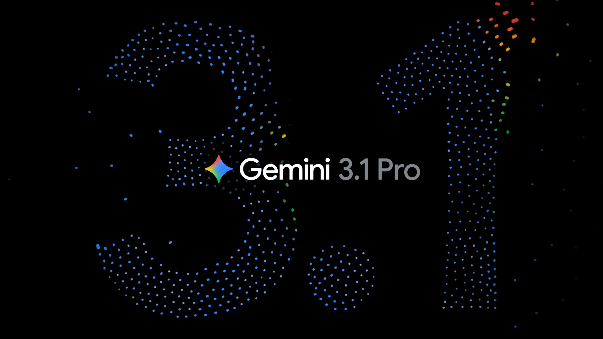 Gemini 3.1 Pro Just Hit 77% on ARC-AGI-2 — What That Benchmark Actually Means