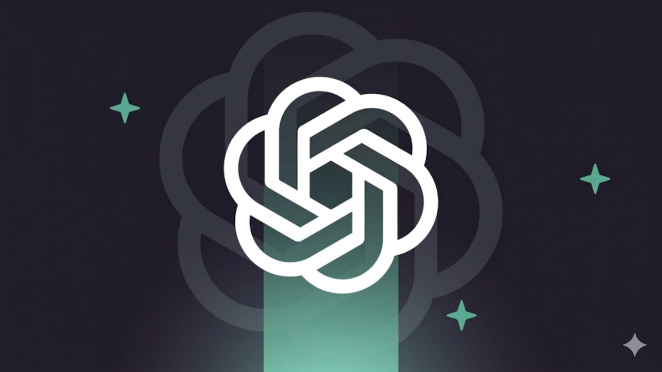 OpenAI Makes $25 Billion a Year and Is Preparing for an IPO. Here Is What the Numbers Actually Mean.