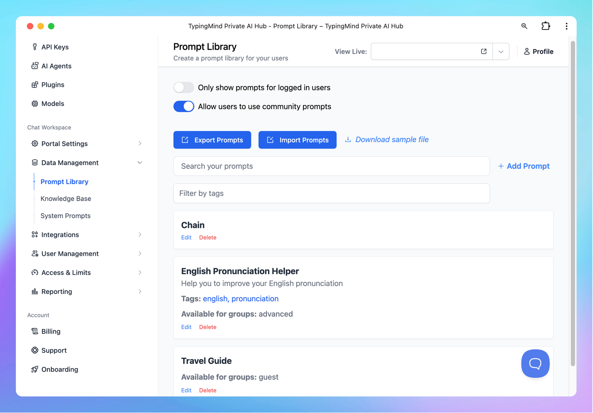Prompt Library as a Digital Product: Can You Make Money on It in 2026?
