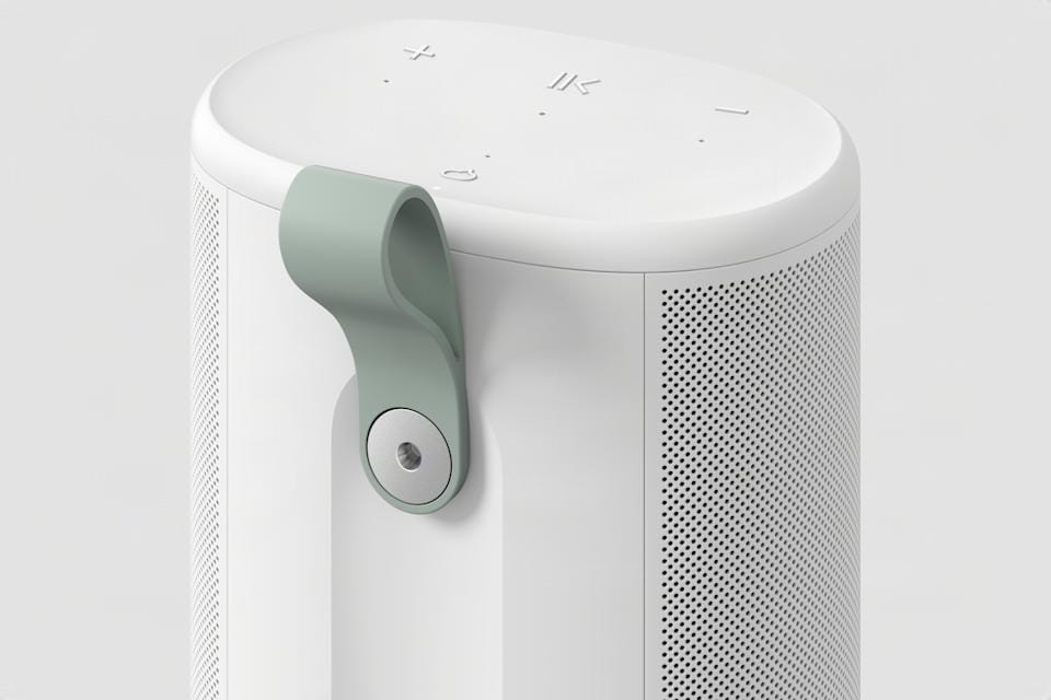 Gadgets of March 2026: 5 Devices