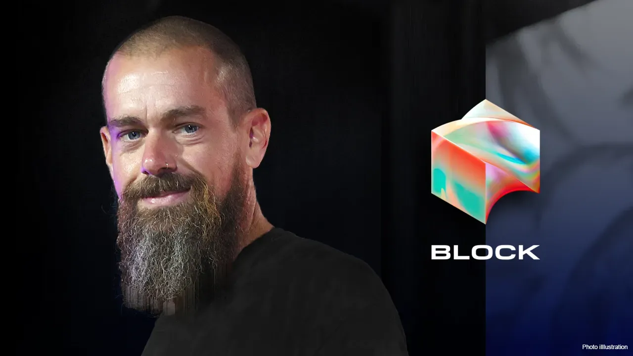 Dorsey Fired 40% of Block and Said Most Other CEOs Are "Late"