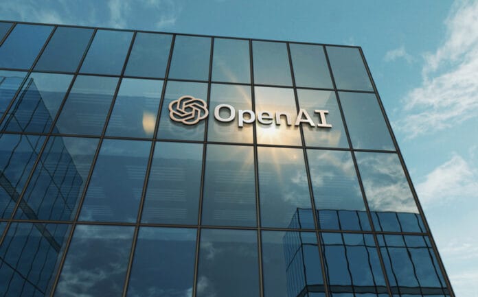 OpenAI Raises $122 Billion and Builds a Super App — and It Could End the Era of Individual AI Tools