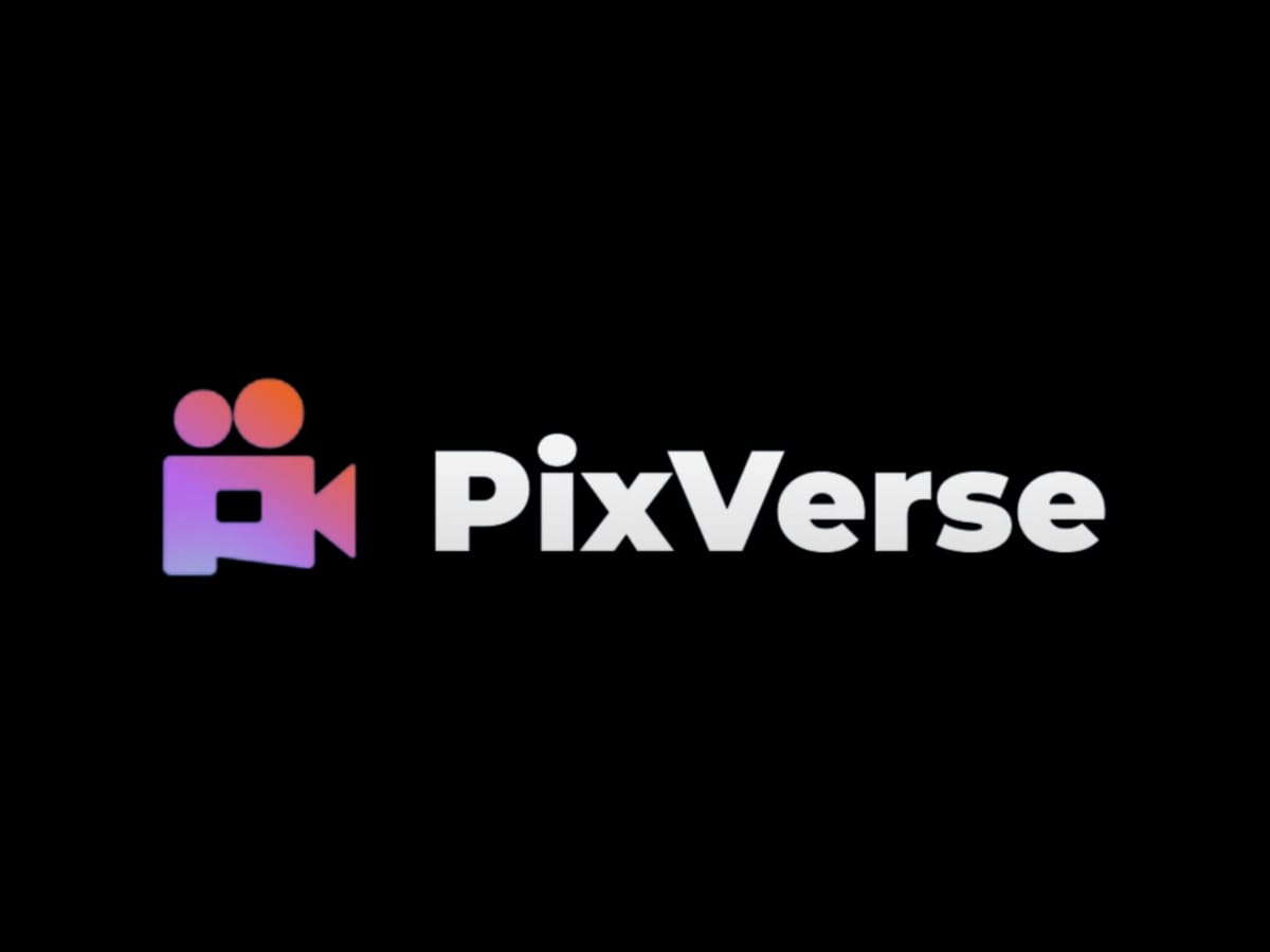 PixVerse