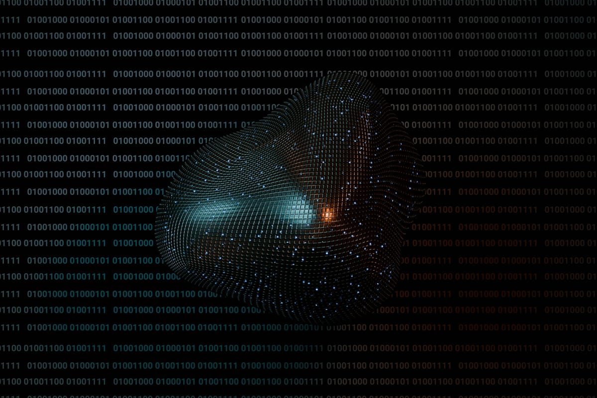 OpenAI Launches GPT-5.1 with Adaptive Thinking and New Developer Tools