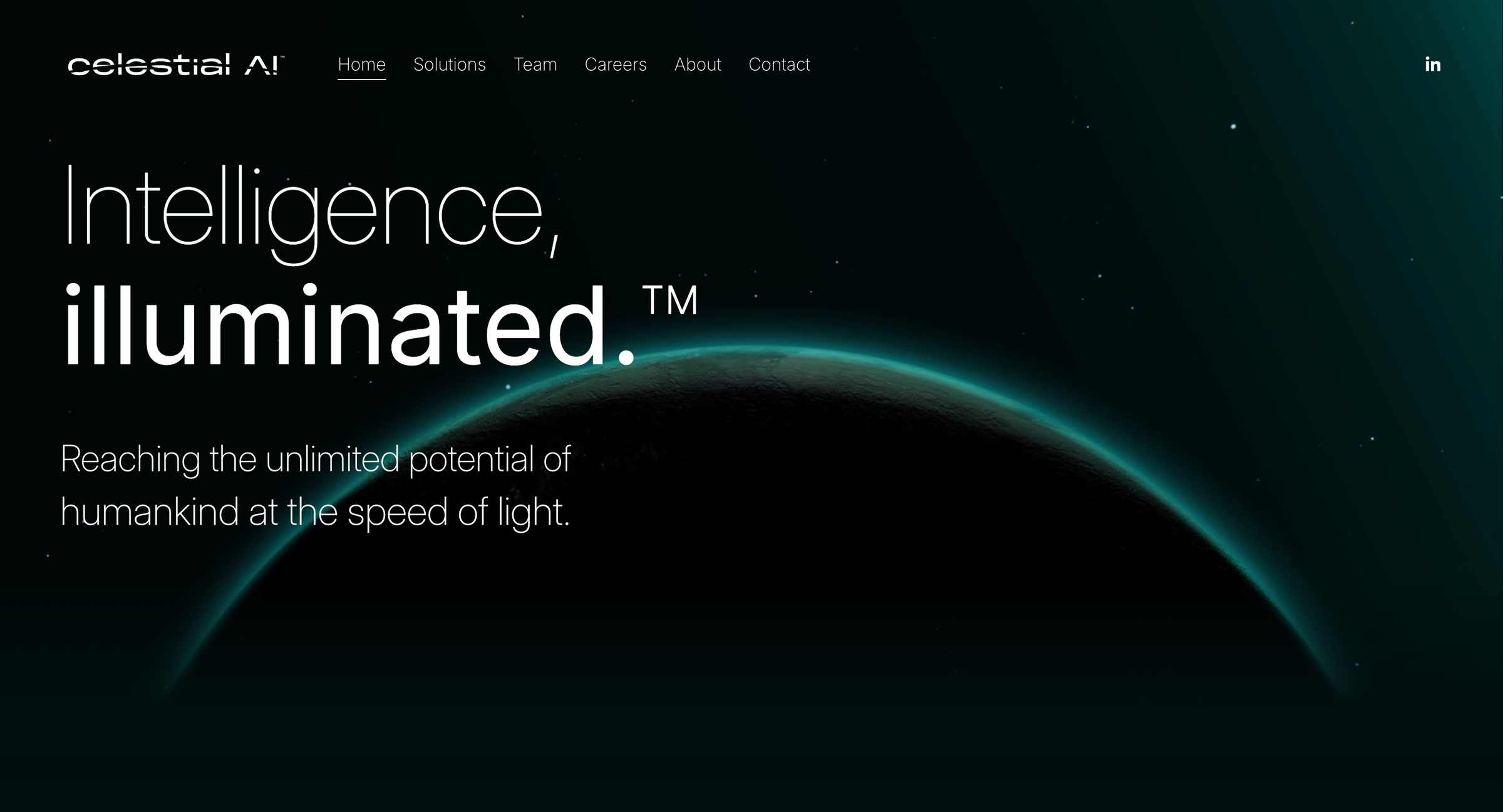 Top 10 AI Startups with the Most Funding in 2025: A Comprehensive Analysis